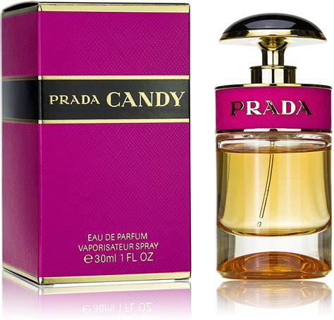 prada damen parfum sommer kollektion|prada fragrances for women.